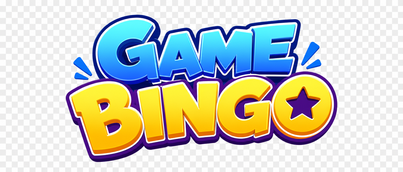 Game Bingo